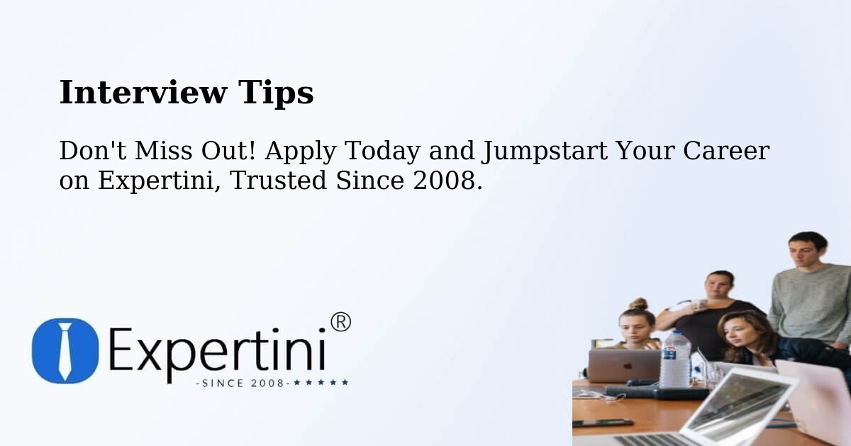 Interview Tips & Techniques for Job Seekers – Pedra Branca - Pedra Branca, Brazil Jobs Expertini
